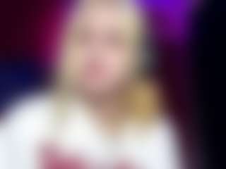 JesusitaDigian's Live Sex Cam Show