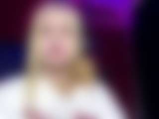 JesusitaDigian's Live Sex Cam Show