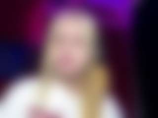 JesusitaDigian's Live Sex Cam Show