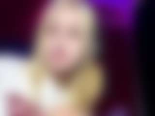 JesusitaDigian's Live Sex Cam Show