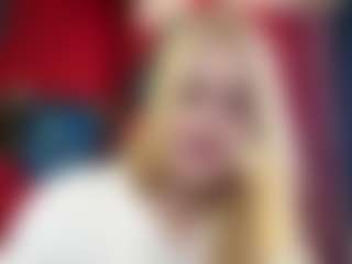 JesusitaDigian's Live Sex Cam Show