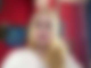 JesusitaDigian's Live Sex Cam Show