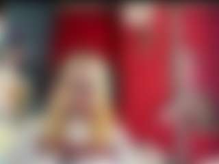 JesusitaDigian's Live Sex Cam Show