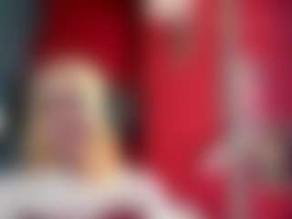 JesusitaDigian's Live Sex Cam Show