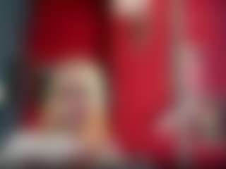 JesusitaDigian's Live Sex Cam Show