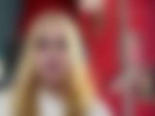 JesusitaDigian's Live Sex Cam Show
