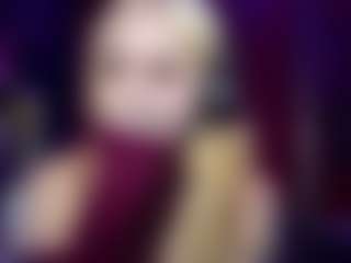 JesusitaDigian's Live Sex Cam Show