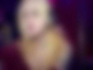 JesusitaDigian's Live Sex Cam Show