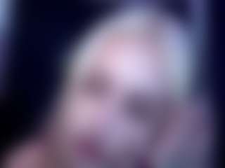 JesusitaDigian's Live Sex Cam Show