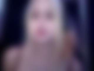 JesusitaDigian's Live Sex Cam Show