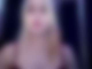 JesusitaDigian's Live Sex Cam Show