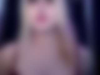 JesusitaDigian's Live Sex Cam Show