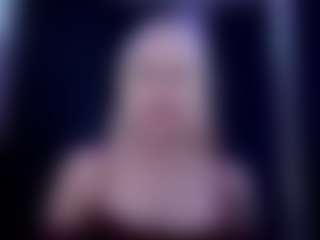 JesusitaDigian's Live Sex Cam Show