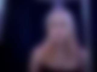 JesusitaDigian's Live Sex Cam Show