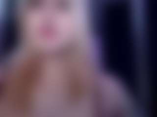 JesusitaDigian's Live Sex Cam Show