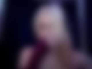 JesusitaDigian's Live Sex Cam Show
