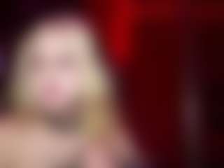 JesusitaDigian's Live Sex Cam Show