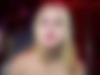Live cam show with JesusitaDigian - Genital Piercings on sexylive.show