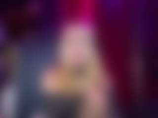 JesusitaDigian's Live Sex Cam Show