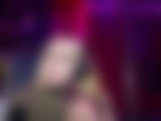 JesusitaDigian's Live Sex Cam Show
