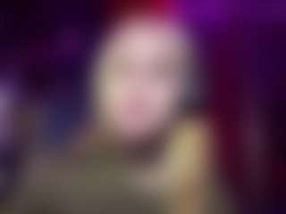 JesusitaDigian's Live Sex Cam Show
