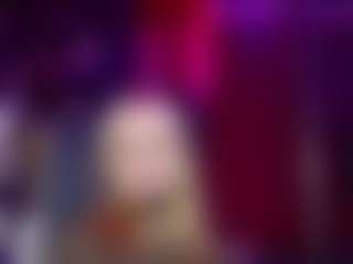 JesusitaDigian's Live Sex Cam Show