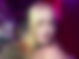 JesusitaDigian's Live Sex Cam Show
