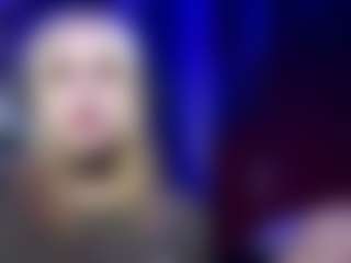 JesusitaDigian's Live Sex Cam Show