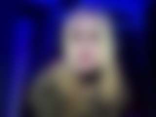 JesusitaDigian's Live Sex Cam Show