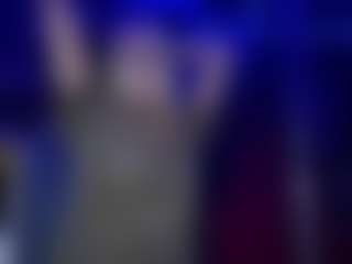 JesusitaDigian's Live Sex Cam Show