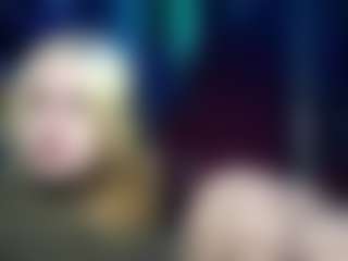 JesusitaDigian's Live Sex Cam Show