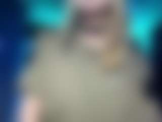 JesusitaDigian's Live Sex Cam Show