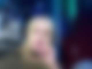 JesusitaDigian's Live Sex Cam Show