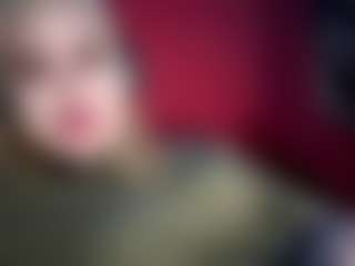 JesusitaDigian's Live Sex Cam Show