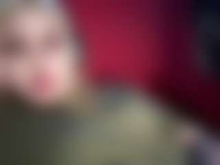JesusitaDigian's Live Sex Cam Show