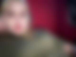 JesusitaDigian's Live Sex Cam Show