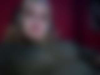 JesusitaDigian's Live Sex Cam Show