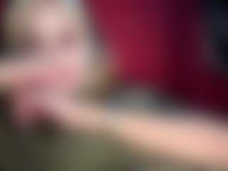 JesusitaDigian's Live Sex Cam Show