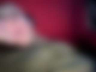 JesusitaDigian's Live Sex Cam Show