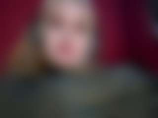 JesusitaDigian's Live Sex Cam Show