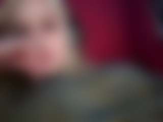 Live cam show with JesusitaDigian - College Teen (18+) on SpunkLive
