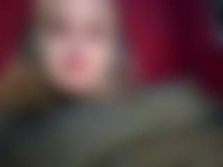 Live-Cam-Show mit JesusitaDigian - Cute auf Camsoda