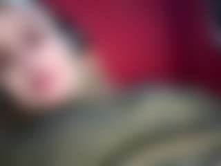 JesusitaDigian's Live Sex Cam Show
