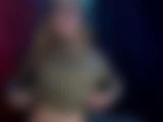 JesusitaDigian's Live Sex Cam Show