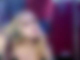 JesusitaDigian's Live Sex Cam Show