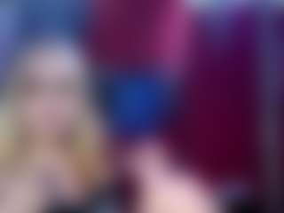 JesusitaDigian's Live Sex Cam Show
