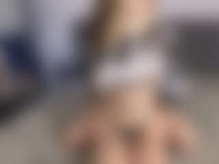 JohnMrJo's Live Sex Cam Show