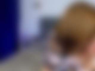 JohnMrJo's Live Sex Cam Show