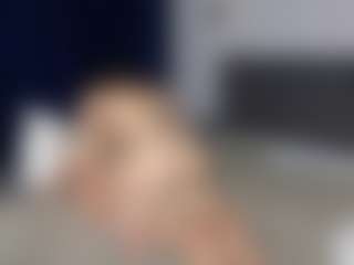 Show de cam sexual en vivo de JohnMrJo