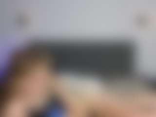 JohnMrJo's Live Sex Cam Show